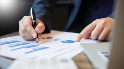 Разработка бизнес-планов и финансовых моделей инвестиционных проектов